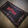 TAPIS RECONSTRUCTIBLE