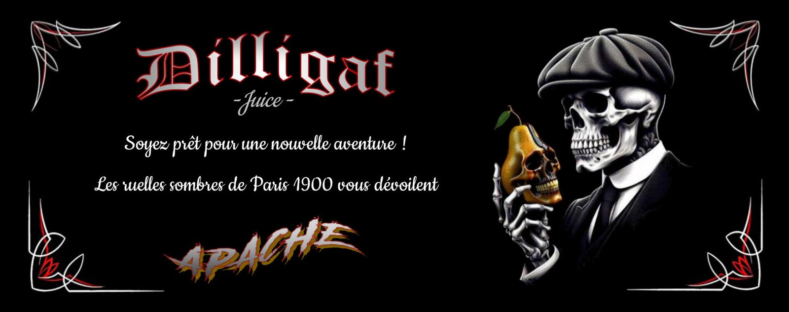 BANNIERE-caroussel-APACHE